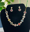 Navarathan Jewelery
